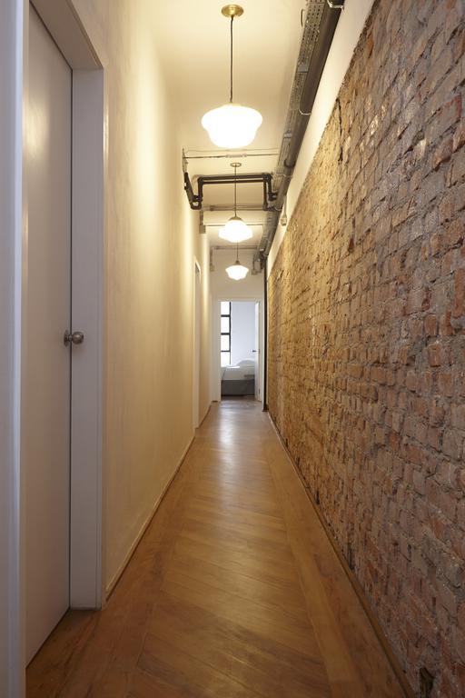 Guest Urban Hotel Design Pinheiros São Paulo Phòng bức ảnh