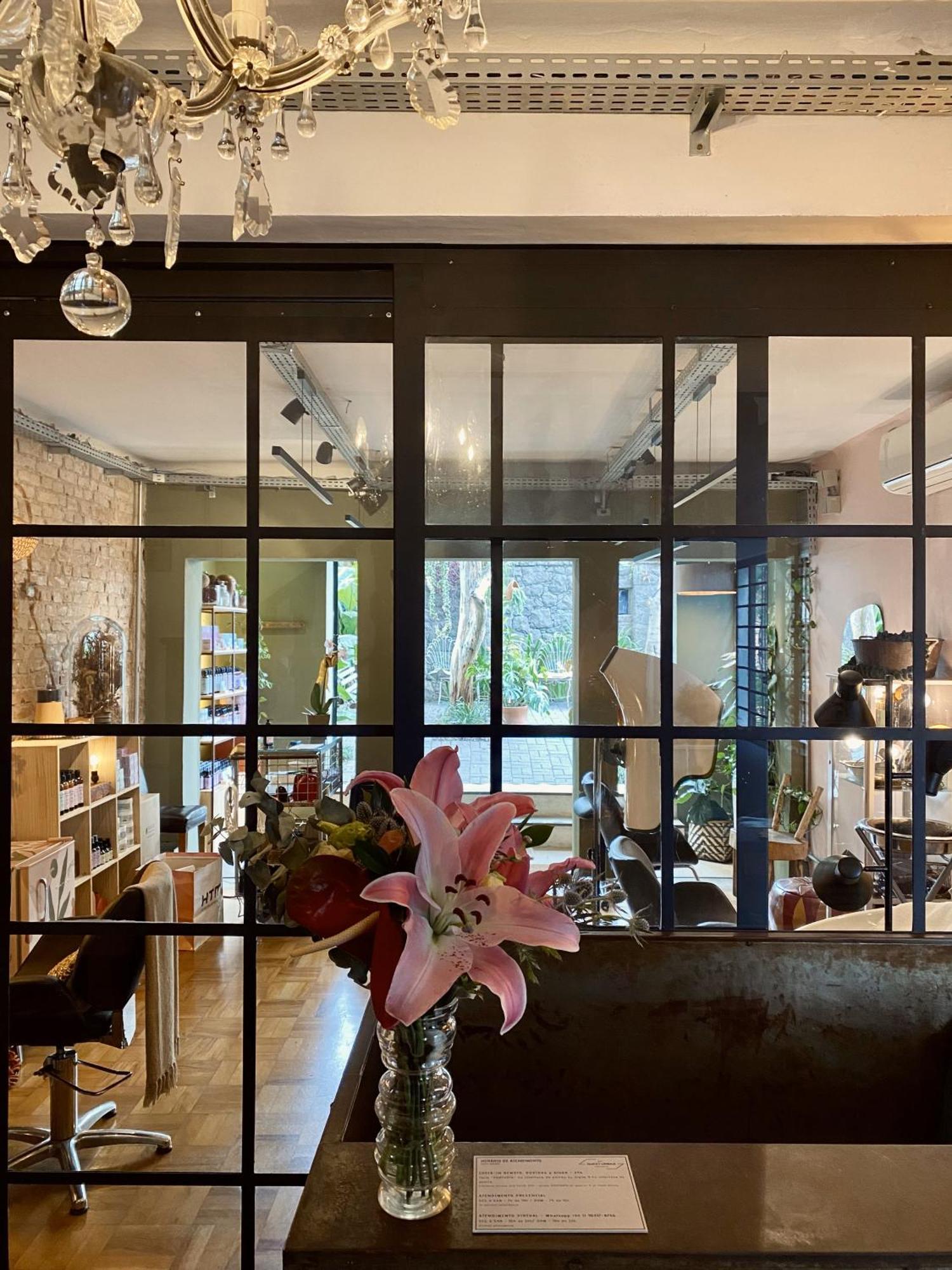 Guest Urban Hotel Design Pinheiros São Paulo Ngoại thất bức ảnh