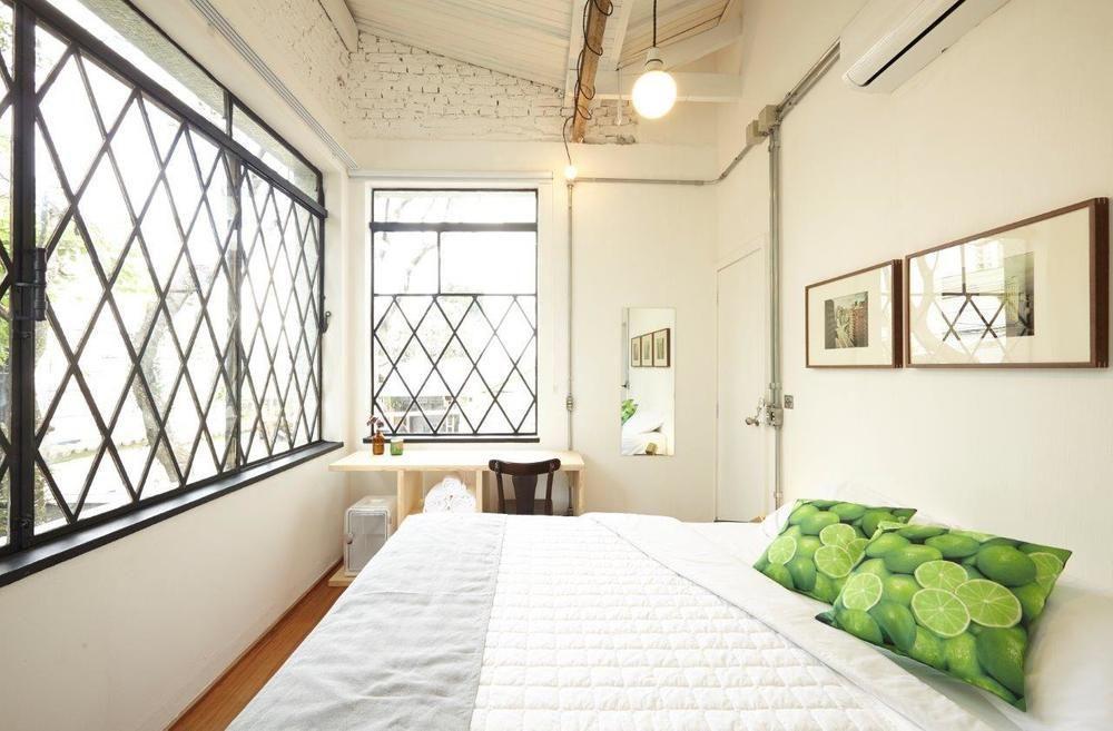 Guest Urban Hotel Design Pinheiros São Paulo Ngoại thất bức ảnh