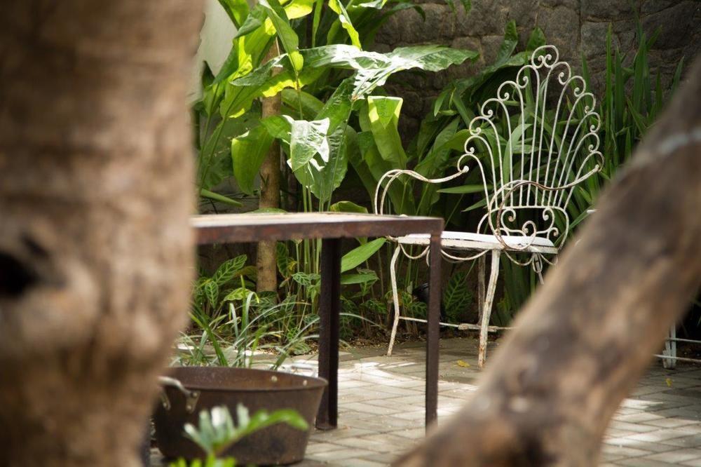 Guest Urban Hotel Design Pinheiros São Paulo Ngoại thất bức ảnh