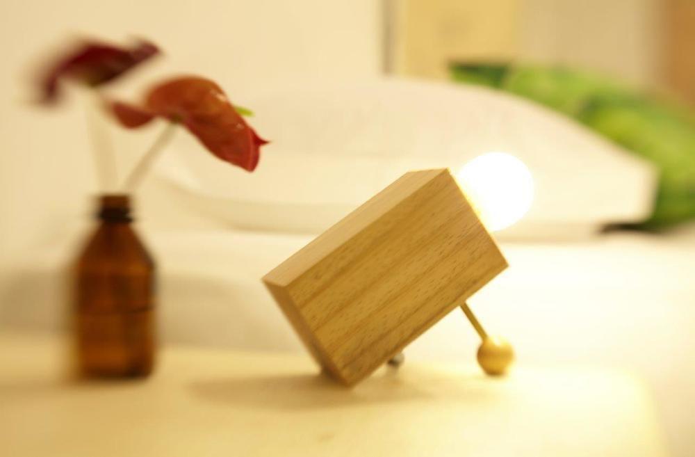 Guest Urban Hotel Design Pinheiros São Paulo Ngoại thất bức ảnh