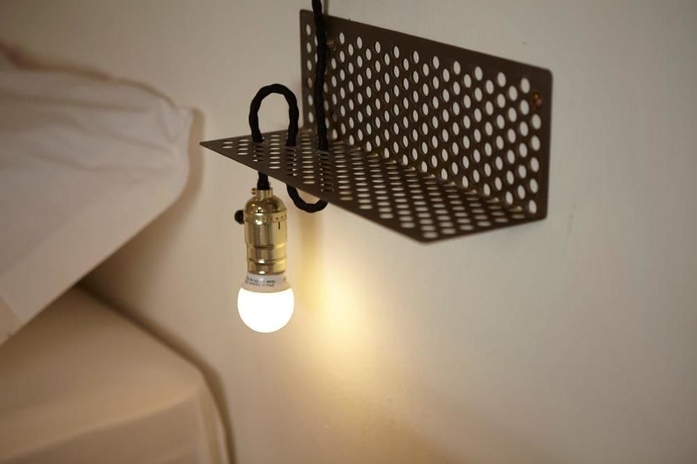 Guest Urban Hotel Design Pinheiros São Paulo Ngoại thất bức ảnh